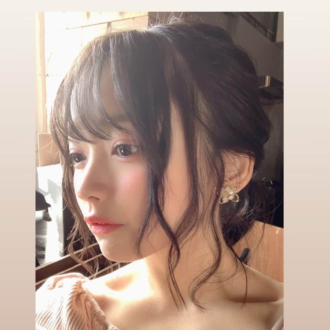 上田操のインスタグラム