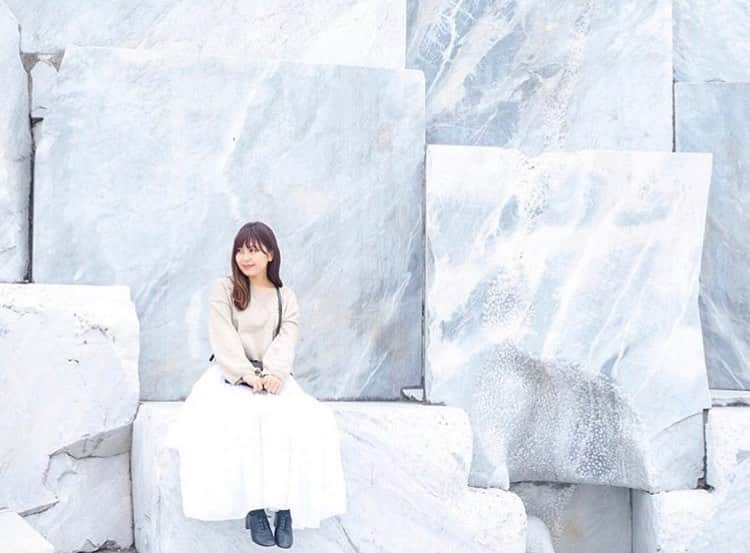 Stayway女子さんのインスタグラム写真 - (Stayway女子Instagram)「【📍広島 未来心の丘】 . . 【📷 by @tg_mari729】 . . —————————————————— まるで日本国内で 撮られた写真ではないような 非常にフォトジェニックなスポットですね —————————————————— 素敵な女子旅をされている方をご紹介させていただきます！✨ 写真は全てご本人に【掲載許諾】を頂いています #Stayway女子旅 というハッシュタグをつけて是非投稿してください♪ Instagram・Twitter・Stayway mediaにてご紹介させていただきます！ ——————————————————— 【Staywayとは？】 Staywayはホテルやゲストハウスなどの宿泊施設はもちろん、世界中のコテージ・ヴィラ・一軒まるごとレンタルに古民家なども検索できるサイト 価格・ロケーションなど幅広いニーズに答え、利用者にあった宿泊先を素早く見つけることが可能👍✨ 素敵な旅には素敵な宿泊施設を🌃 Staywayで探してみませんか？✈️ ——————————————————— #Stayway女子旅 #Stayway_hiroshima #miraishinnooka #広島 #未来心の丘  #travel #trip #instatravel #旅 #旅行 #travelgram#mytravelgram #instatravel #instagenic#photogenic #ダレカニミセタイケシキ #写真好きな人と繋がりたい #カメラ好きな人と繋がりたい #フォトジェニック」2月13日 15時14分 - stayway_girls