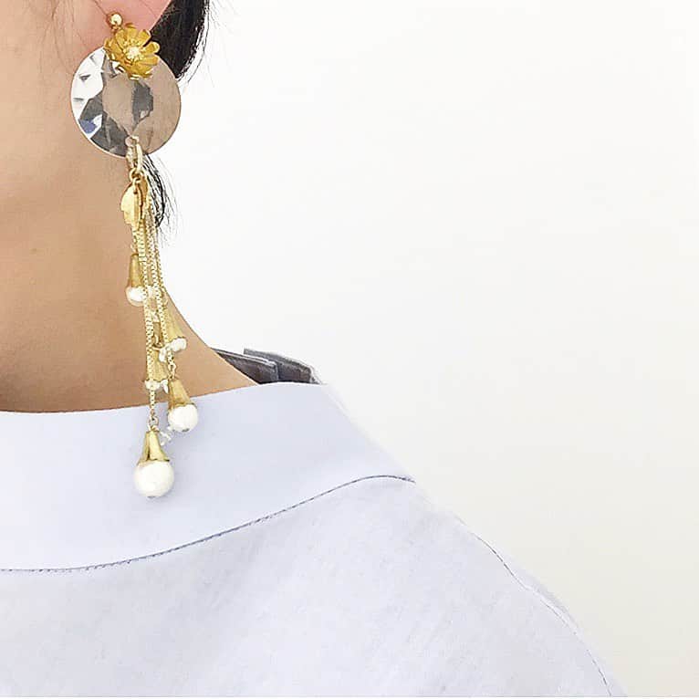 タピエスタイルのグルメインスタ