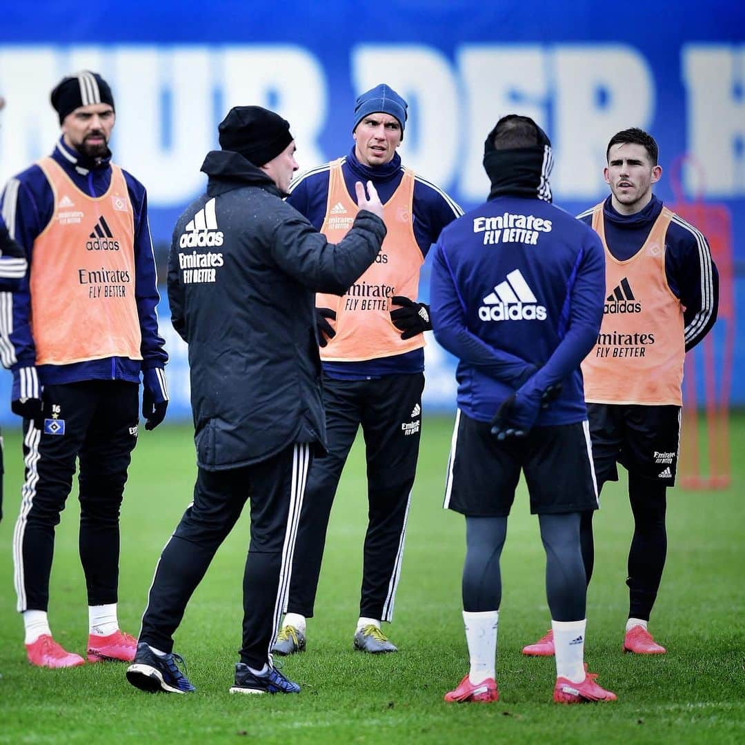 ハイロ・サンペリオのインスタグラム：「Always pay attention to grow up‼️ @hsv #bextreme」