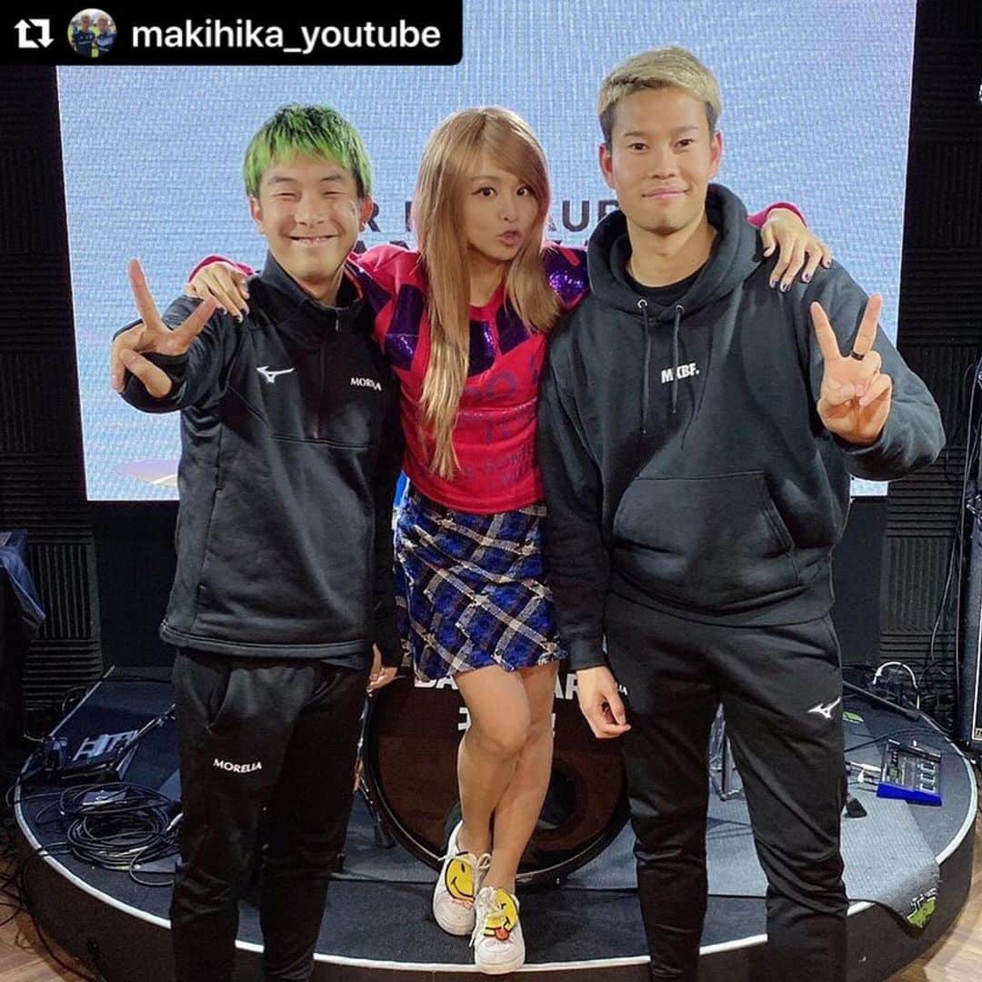 misoNosukeのインスタグラム