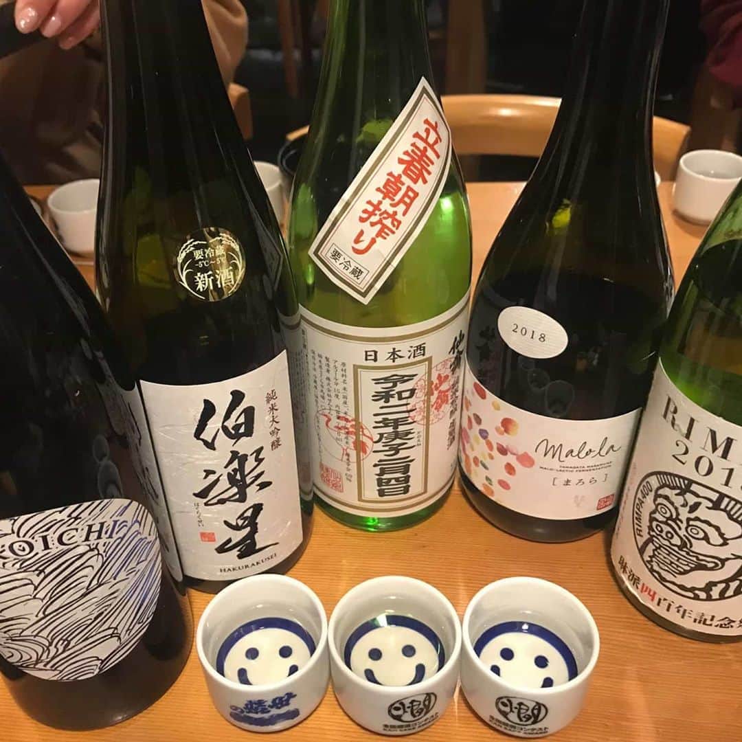 石川奈津紀のグルメインスタ