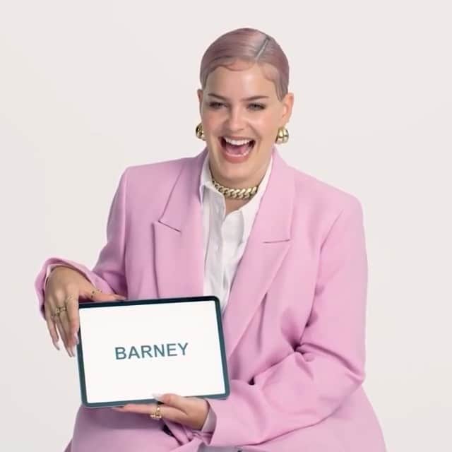 ワーナーミュージック・ジャパン洋楽のインスタグラム
