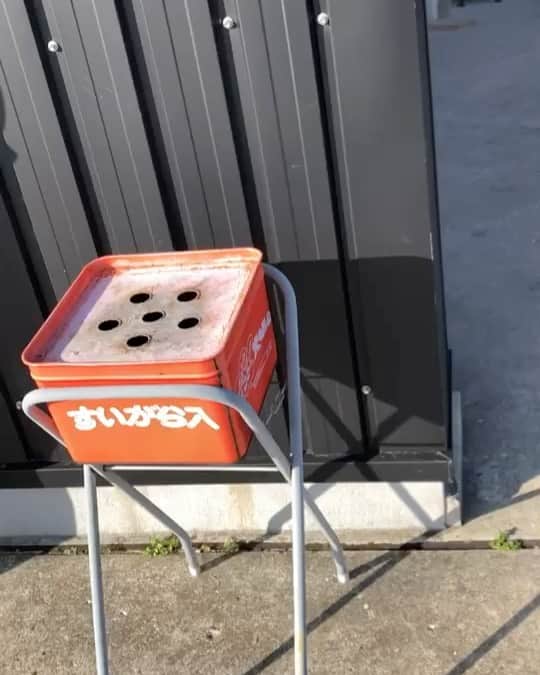 赤星拓のグルメインスタ