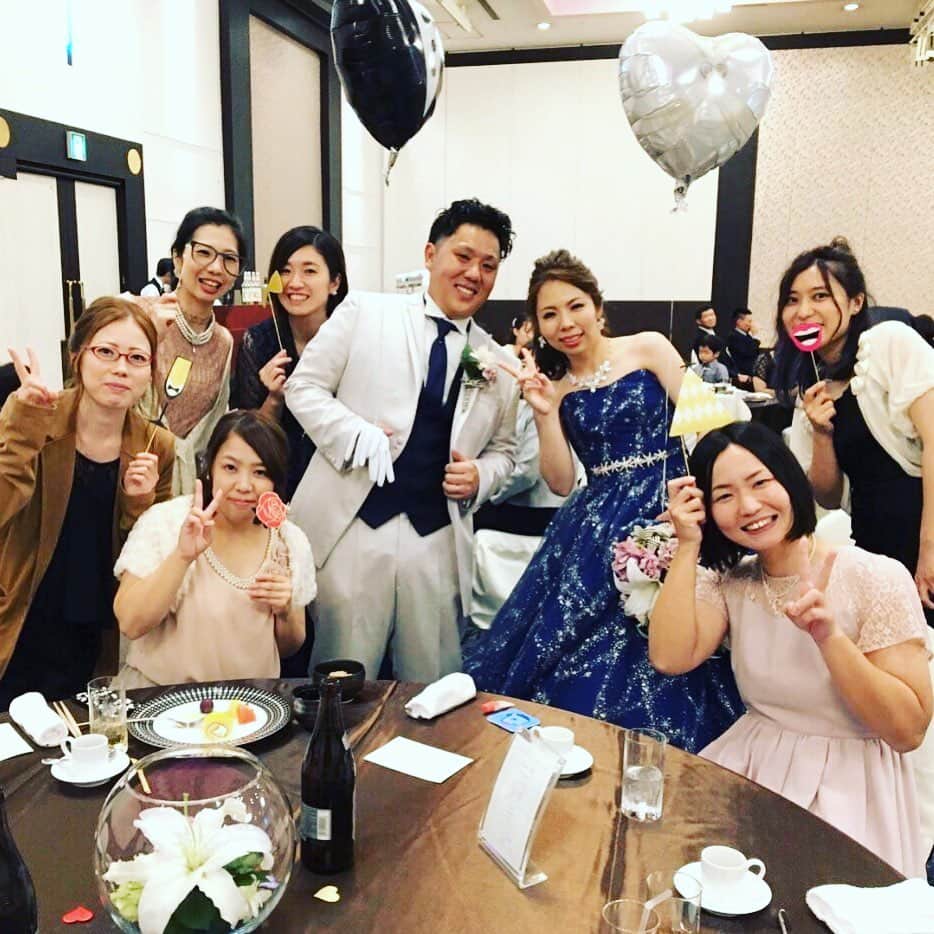 九十九島ベイサイドホテル＆リゾート フラッグスのグルメインスタ