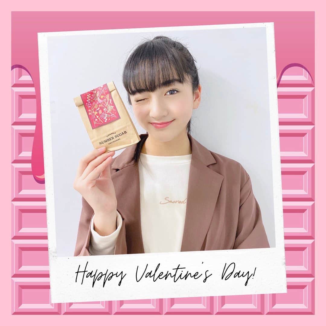 PINK-latte TV (ピンクラテTV) 公式のグルメインスタ