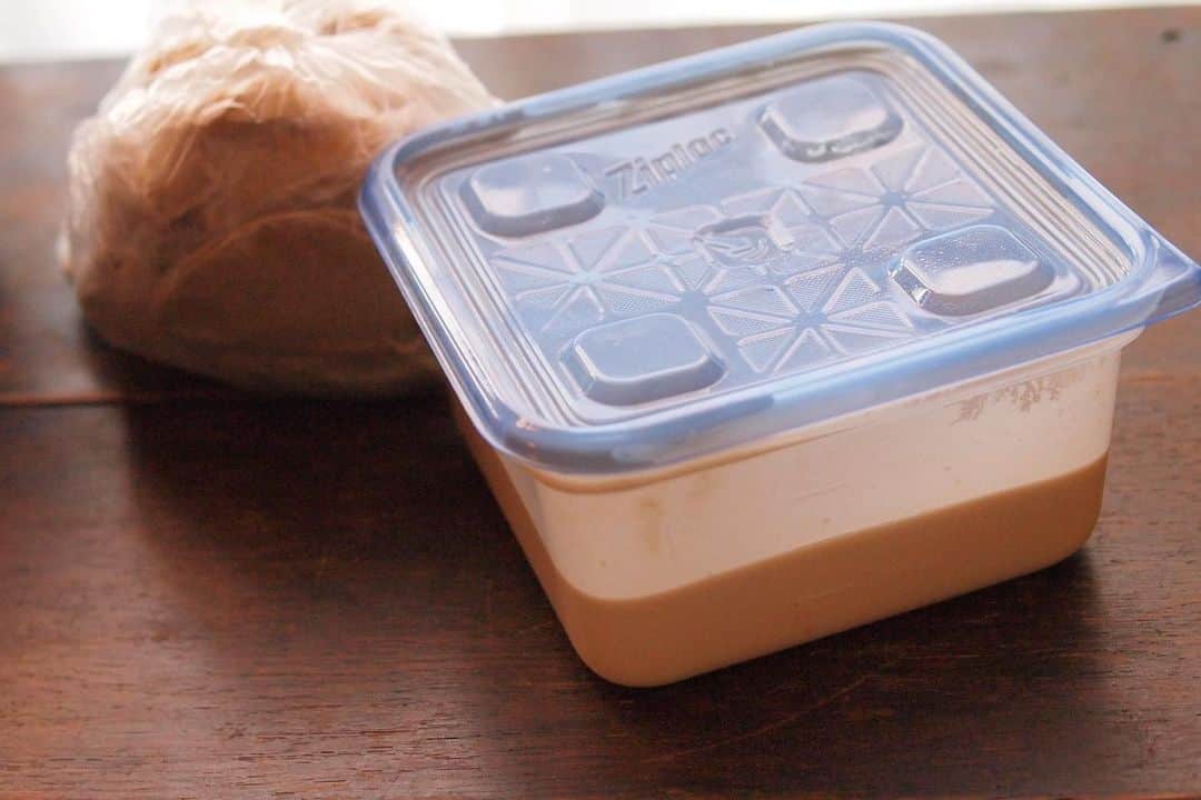 Rocoのグルメインスタ