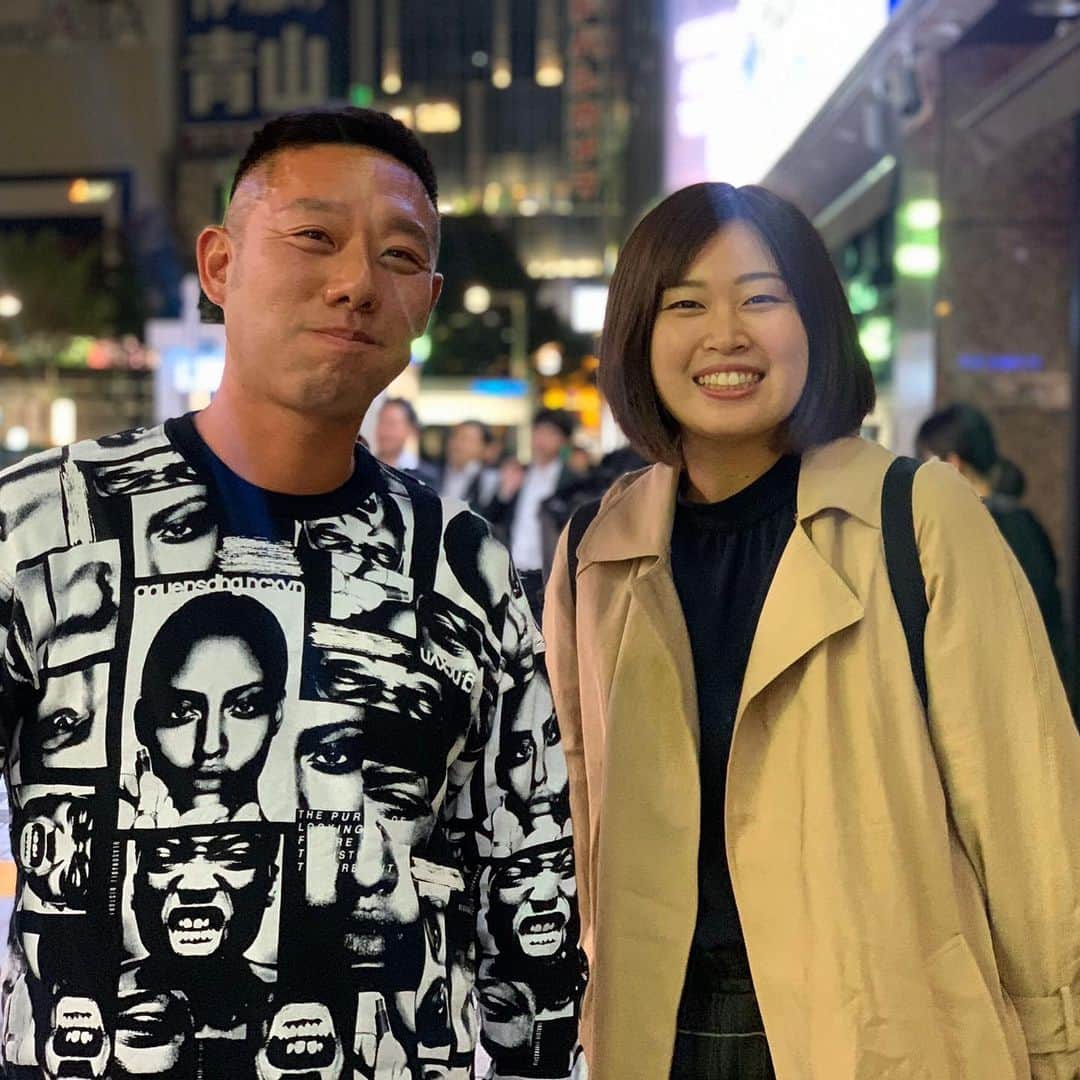 下平夏奈のグルメインスタ