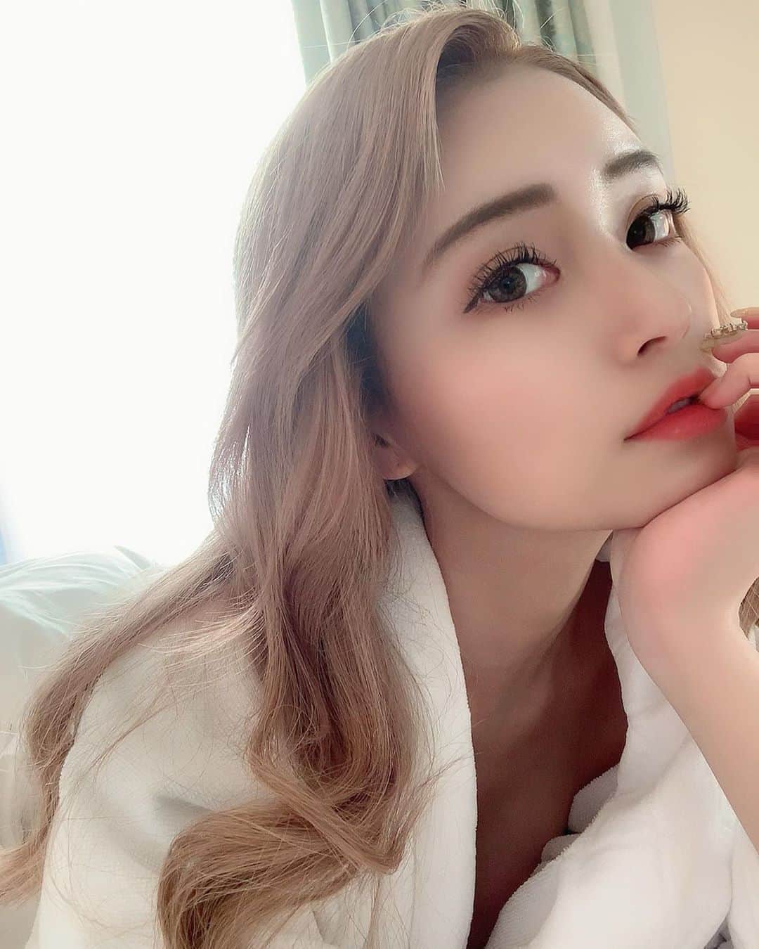 きよみんさんのインスタグラム写真 - (きよみんInstagram)「アイラインの引き方 うまくなりたいなあ ㅤㅤㅤㅤㅤㅤㅤㅤㅤㅤㅤㅤㅤㅤㅤㅤㅤㅤㅤㅤㅤㅤㅤ そういえば ドルガバのリップ ちょーかわいいよ💄 ㅤㅤㅤㅤㅤㅤㅤㅤㅤㅤㅤㅤㅤㅤㅤㅤㅤㅤㅤㅤㅤ ㅤㅤㅤㅤㅤㅤㅤㅤㅤㅤㅤㅤㅤㅤㅤ ㅤㅤㅤㅤㅤㅤㅤㅤㅤㅤㅤㅤㅤㅤㅤ . ㅤㅤㅤㅤㅤㅤㅤㅤㅤㅤㅤㅤㅤㅤㅤㅤㅤㅤㅤㅤㅤㅤㅤㅤㅤㅤㅤㅤㅤㅤㅤㅤㅤㅤㅤㅤㅤㅤㅤㅤㅤㅤㅤㅤㅤㅤㅤㅤㅤㅤㅤㅤㅤㅤㅤㅤㅤㅤㅤㅤㅤㅤㅤㅤㅤㅤㅤㅤㅤ . ㅤㅤㅤㅤㅤㅤㅤㅤㅤㅤㅤㅤㅤㅤㅤㅤㅤㅤㅤㅤㅤㅤㅤㅤㅤㅤㅤㅤㅤㅤㅤㅤㅤㅤㅤㅤㅤㅤㅤㅤㅤㅤㅤㅤㅤㅤㅤㅤㅤㅤㅤㅤㅤㅤㅤㅤㅤㅤㅤㅤㅤㅤㅤㅤㅤㅤㅤㅤㅤ . ㅤㅤㅤㅤㅤㅤㅤㅤㅤㅤㅤㅤㅤㅤㅤㅤㅤㅤㅤㅤㅤㅤㅤㅤㅤㅤㅤㅤㅤㅤㅤㅤㅤㅤㅤㅤㅤㅤㅤㅤㅤㅤㅤㅤㅤㅤ  #新宿  #歌舞伎町  #azianclub  #アジアンクラブ  #きよみ  #きよみん」2月13日 17時42分 - kiyomin.1031