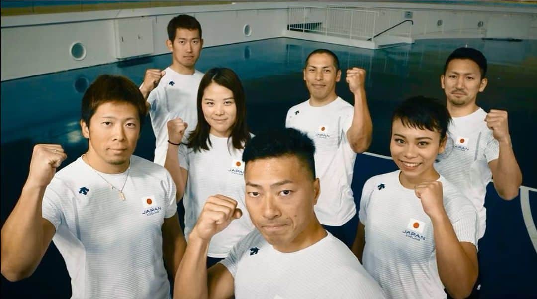 太田りゆのインスタグラム