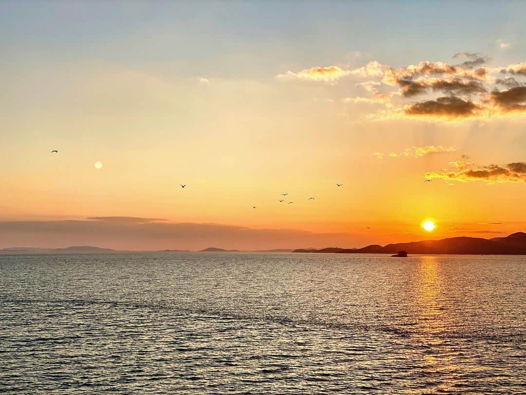 祥吉のグルメインスタ