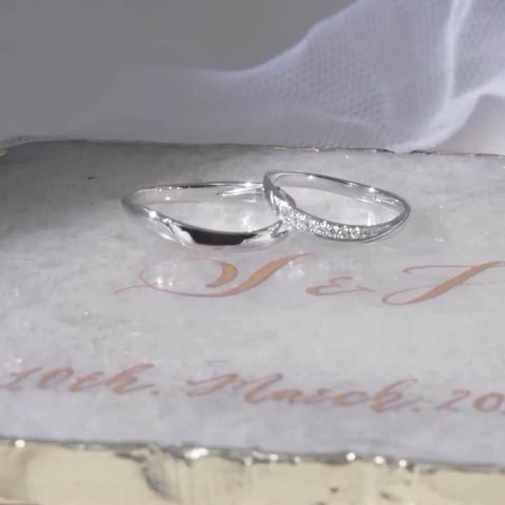 starjewelry_pressのインスタグラム
