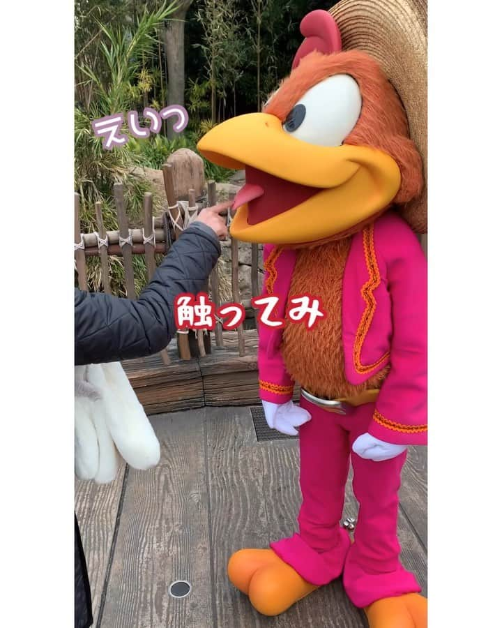 日岡なつみのインスタグラム