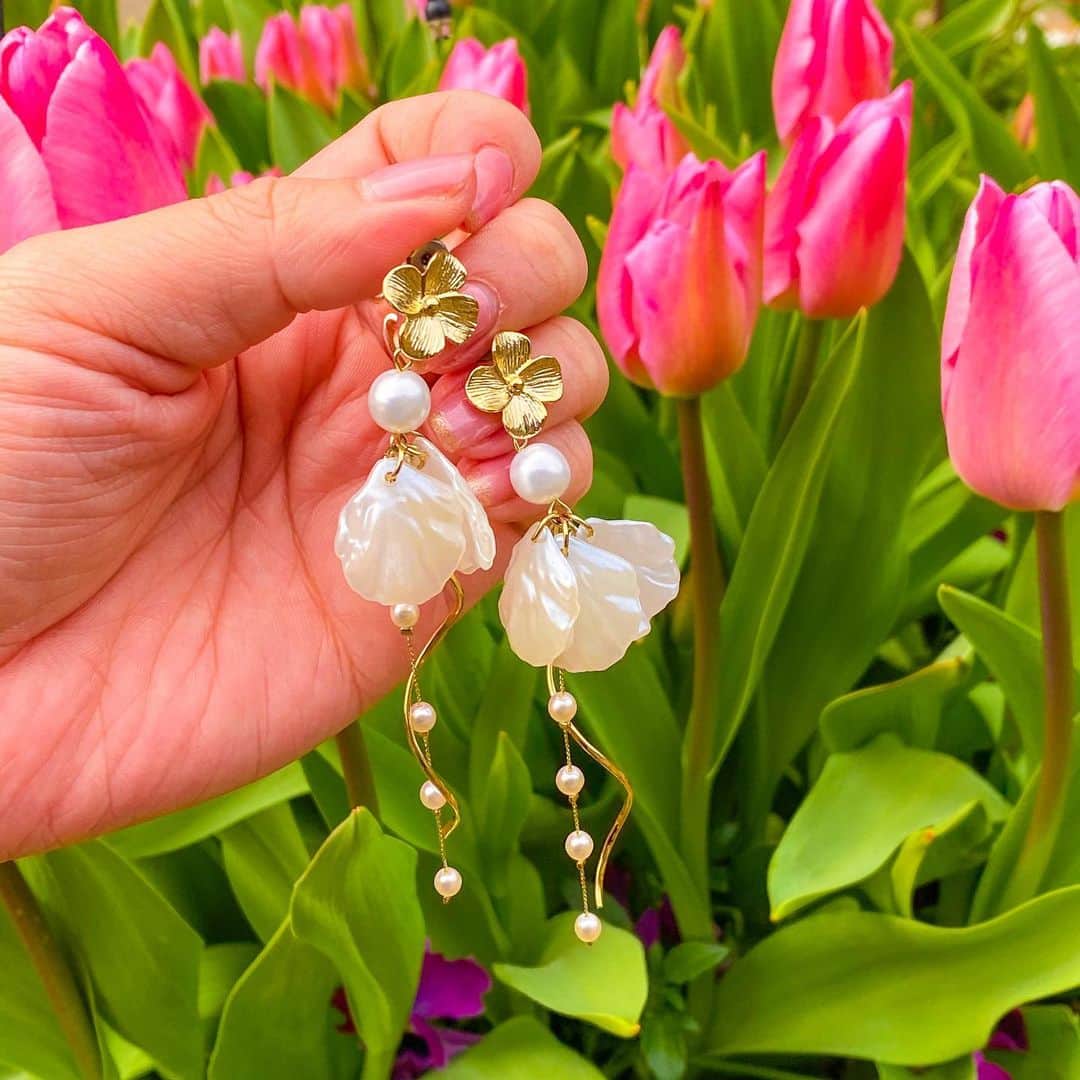 パーツクラブ Partsclub スタッフオリジナル商品のグルメインスタ