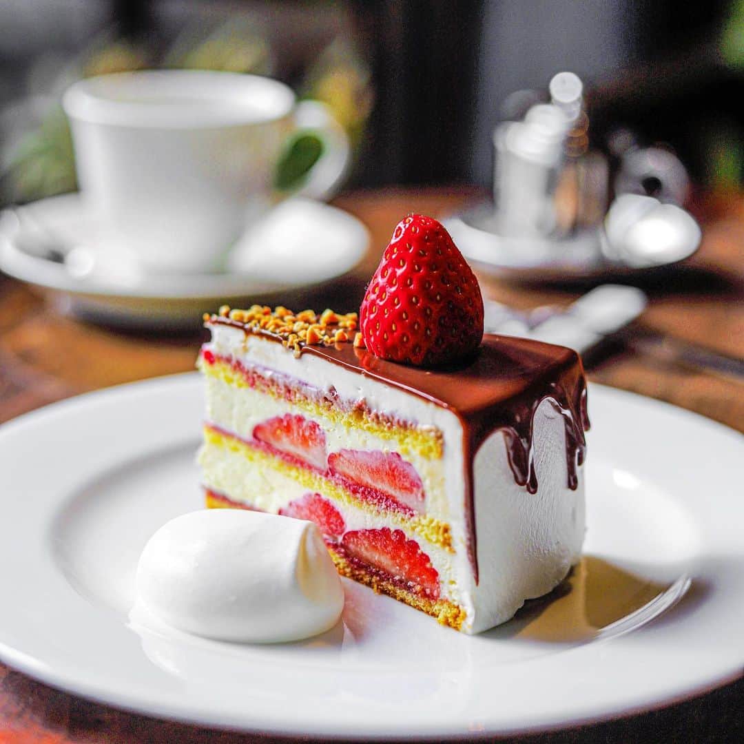 きょん。のグルメインスタ