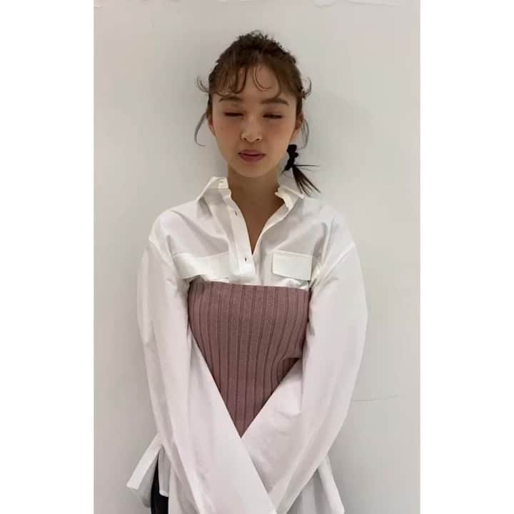アール編集部のインスタグラム