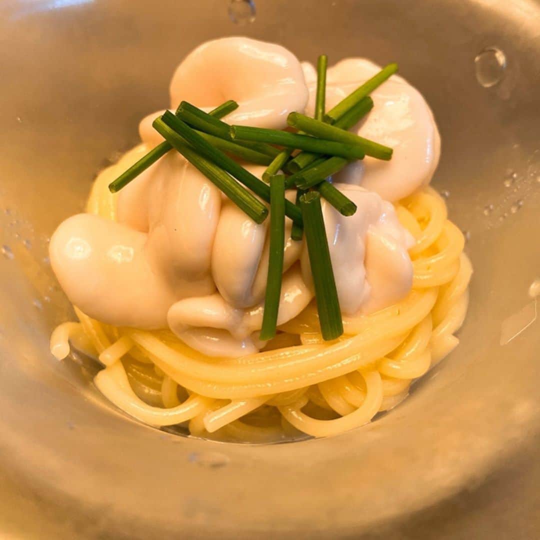 山岸久朗のグルメインスタ