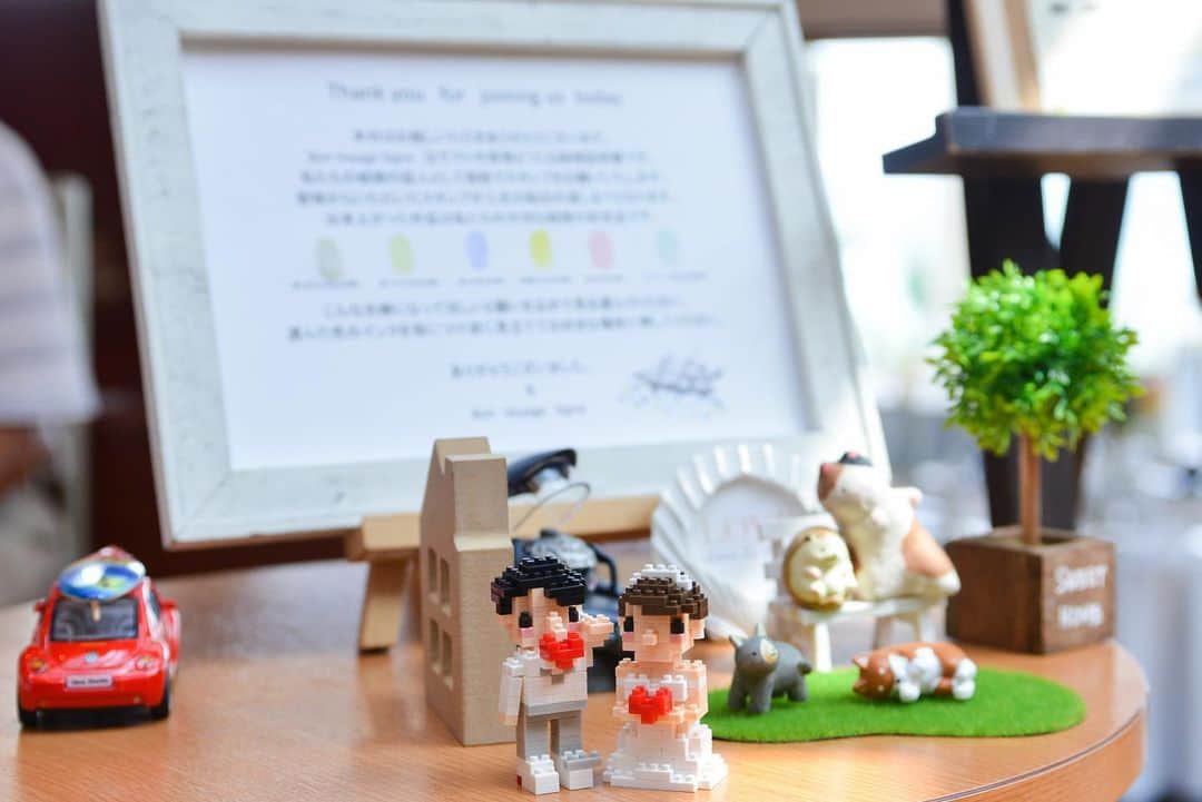 指帆亭のグルメインスタ