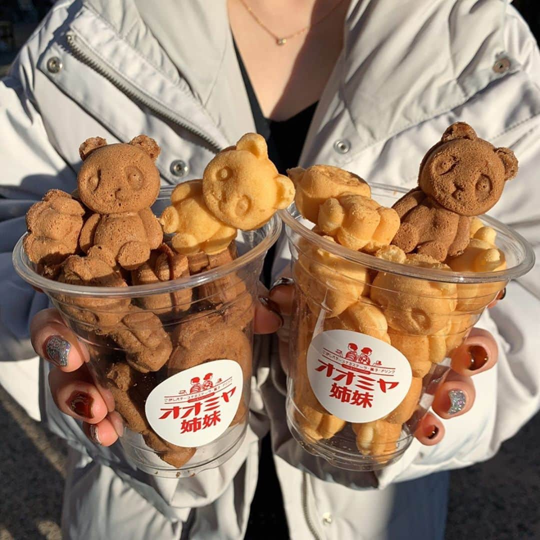 りょうくんグルメのグルメインスタ