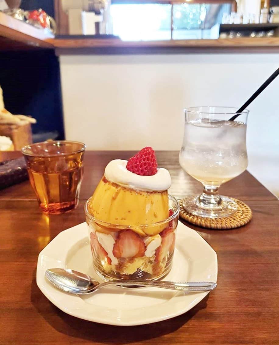 Beaustagrammerのグルメインスタ