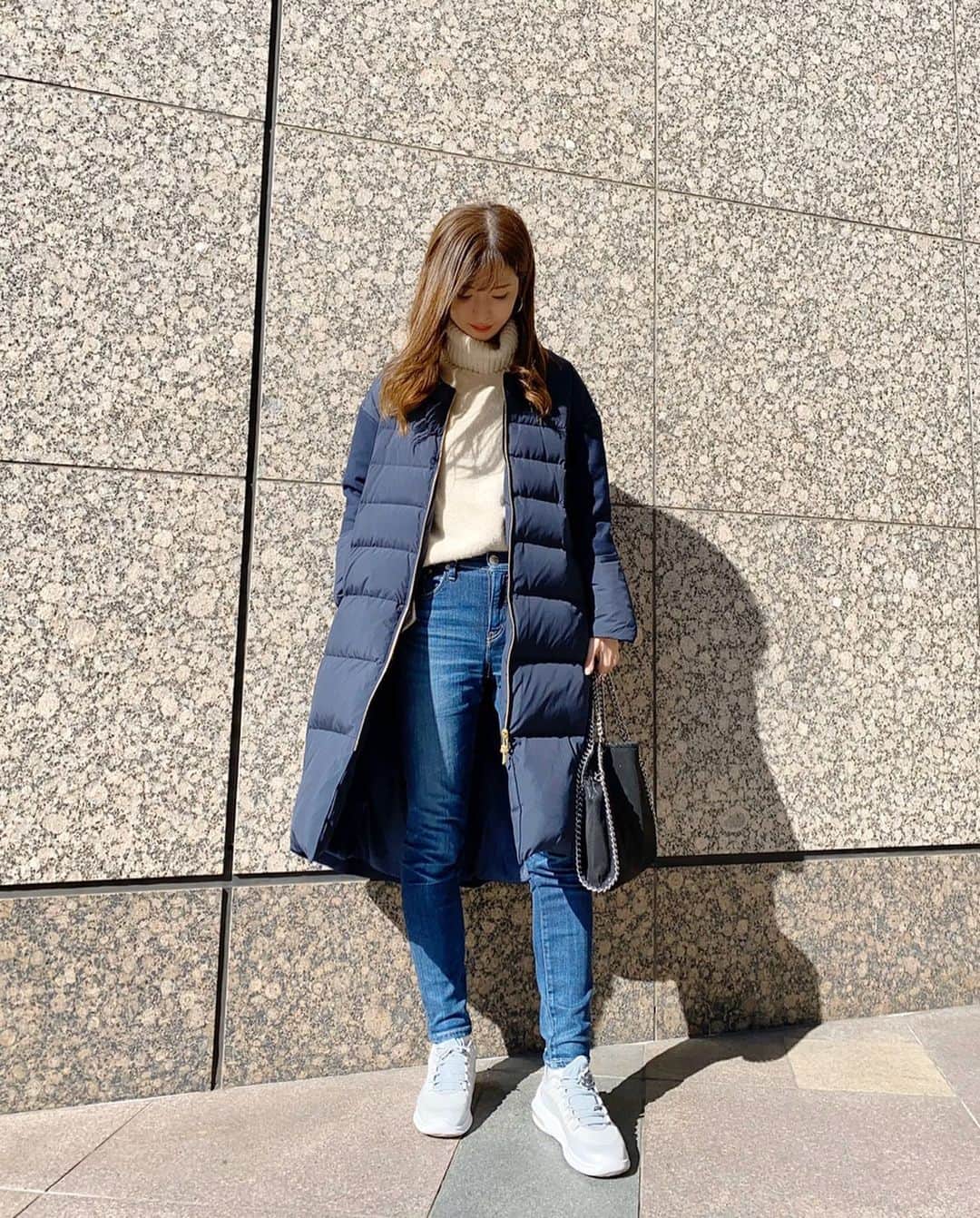 haruru0724のインスタグラム