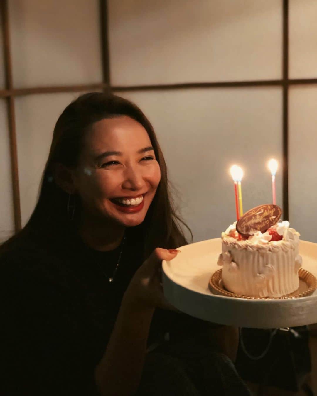 李 雨瀟のグルメインスタ