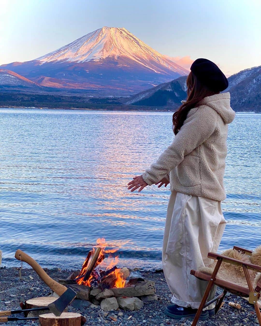 marikoのグルメインスタ