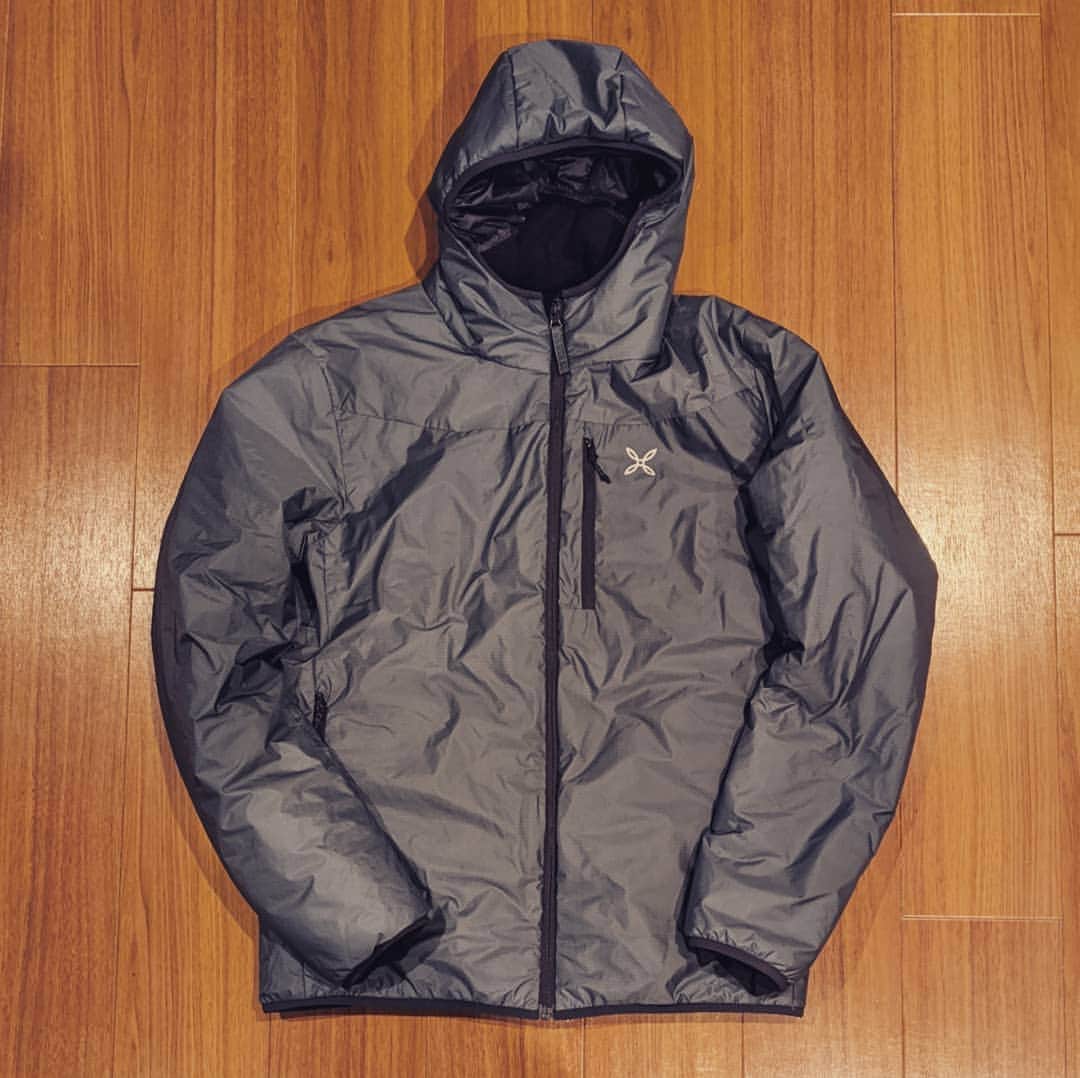 山下晃和のインスタグラム