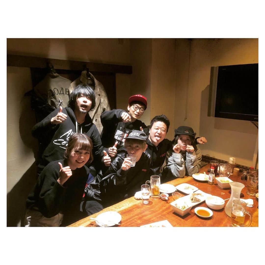 柳沢亮太のインスタグラム