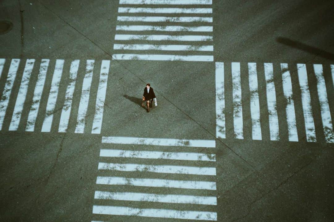 kazhixのグルメインスタ