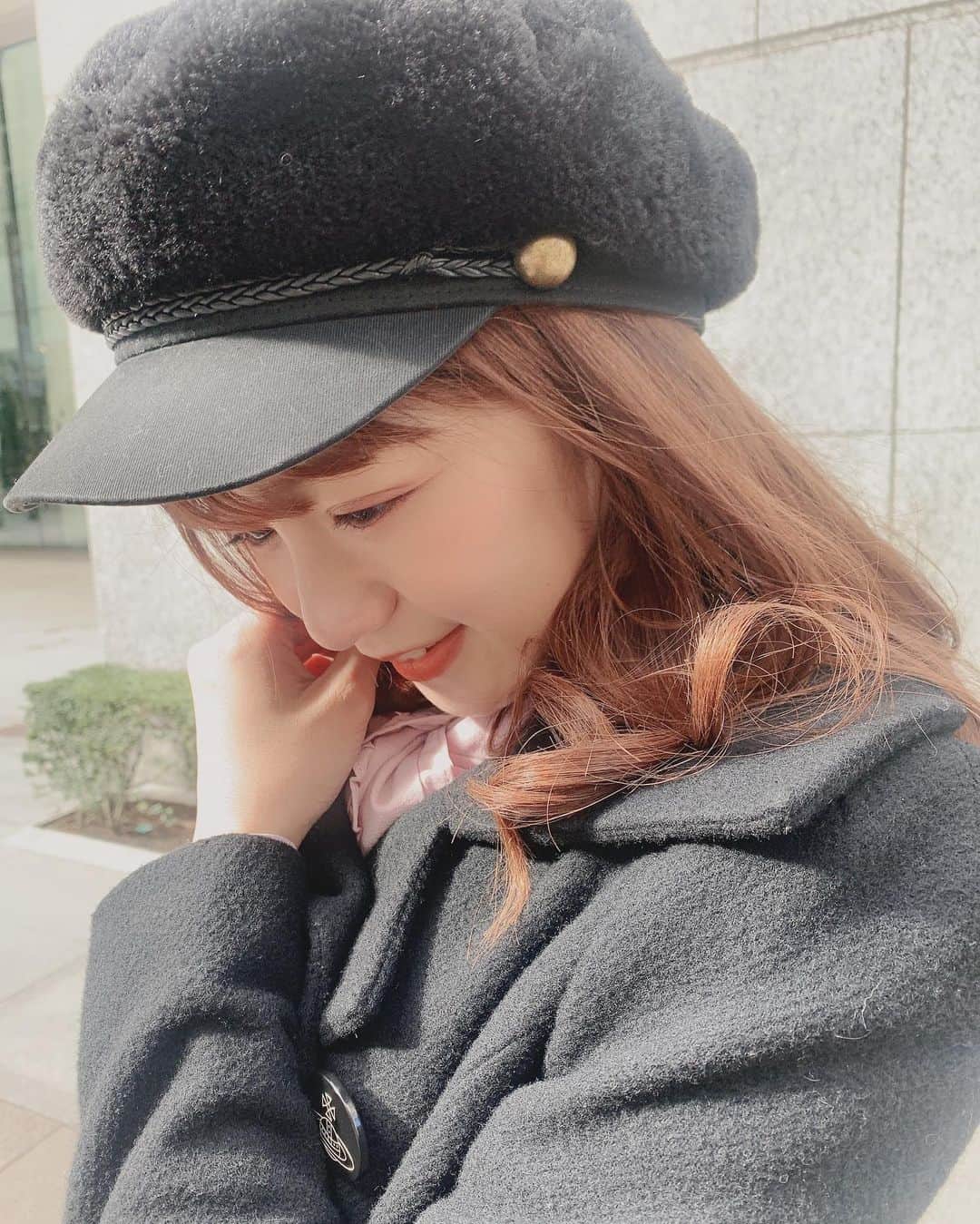 星名美怜のインスタグラム