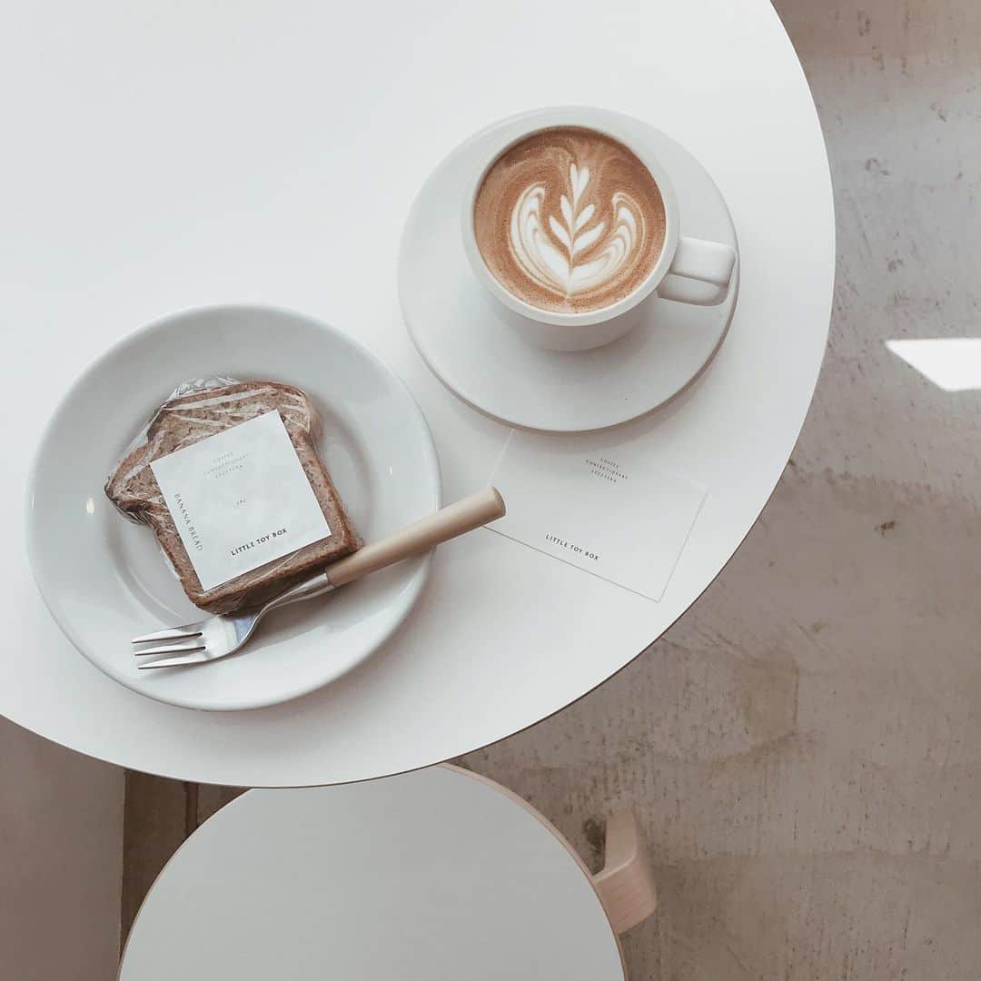 yuiのグルメインスタ