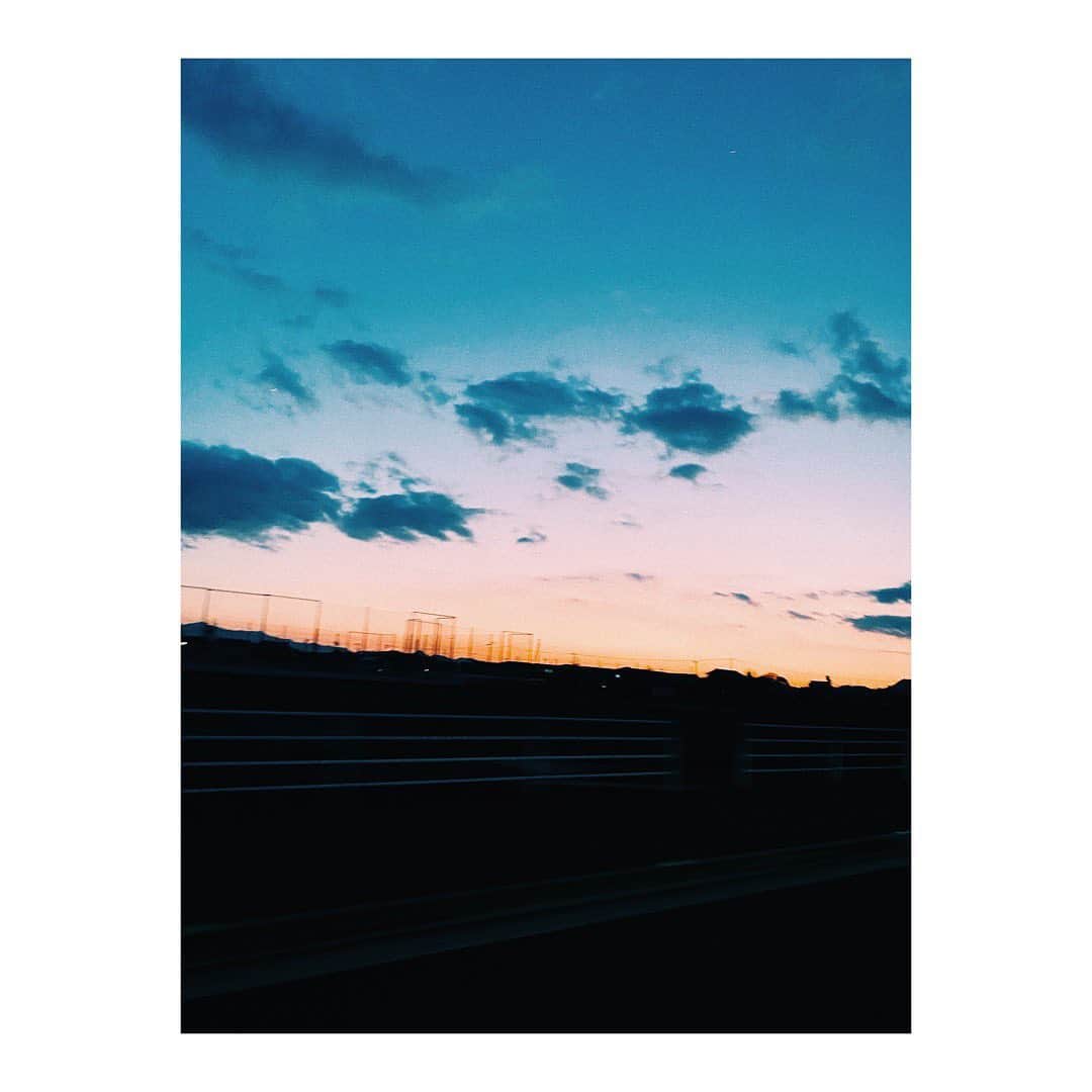 彩香さんのインスタグラム写真 - (彩香Instagram)「＊ 綺麗なものを沢山みたい。 ＊ ＊ ＊ #心のポスト」2月13日 20時49分 - saika_ringomusume