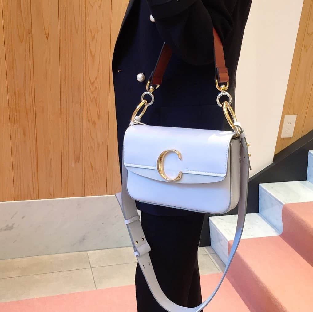 bijouxthreecのインスタグラム