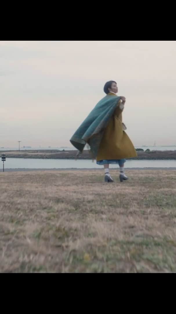 のインスタグラム：「Music Kotaro Saito　https://is.gd/vGcmjW Hajime Uchiyama　https://is.gd/FH5qIG Vocal & Lyrics SAYUKI　https://is.gd/pxUaBF Drums Kousuke Miyauchi　https://is.gd/ZpfXE7 Artwork & Video styling NoL　https://is.gd/Z6Zq7C Mastering Dr. SWING (Crystal Sound) 　https://is.gd/nOW09U  Music Video Shimpei Harada　https://is.gd/h2Ev5w Allen　https://is.gd/jyawqW Hair & Make　Hiromi Tezuka　https://is.gd/stp5zS  Video starring Rey Ibuki　 https://is.gd/1G6a5T  Dancer SaUri 　https://is.gd/KfDYXH roto　https://is.gd/DfXdY8 Gucchan　https://is.gd/1Hc0fz」