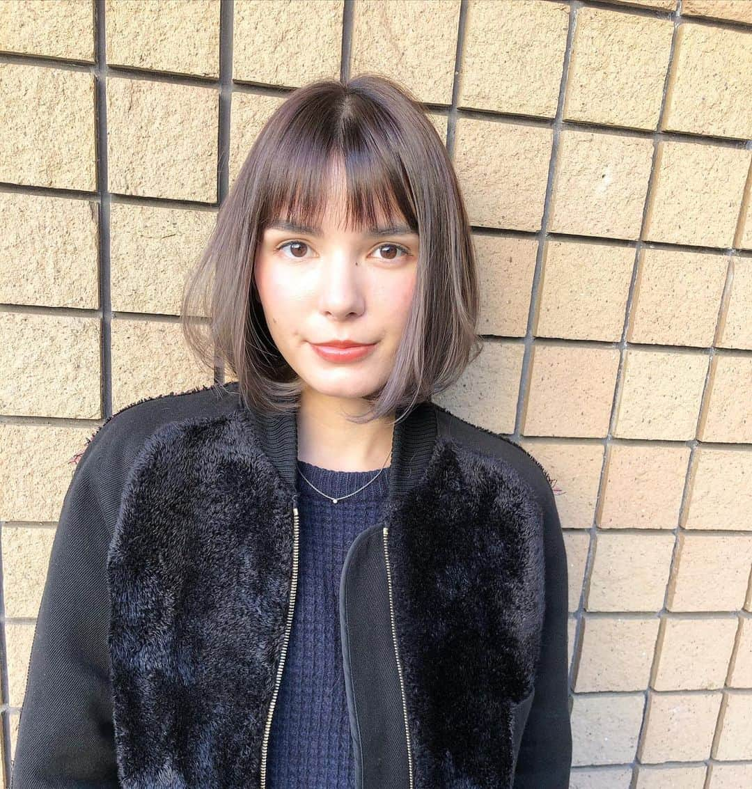 露木啓介のインスタグラム