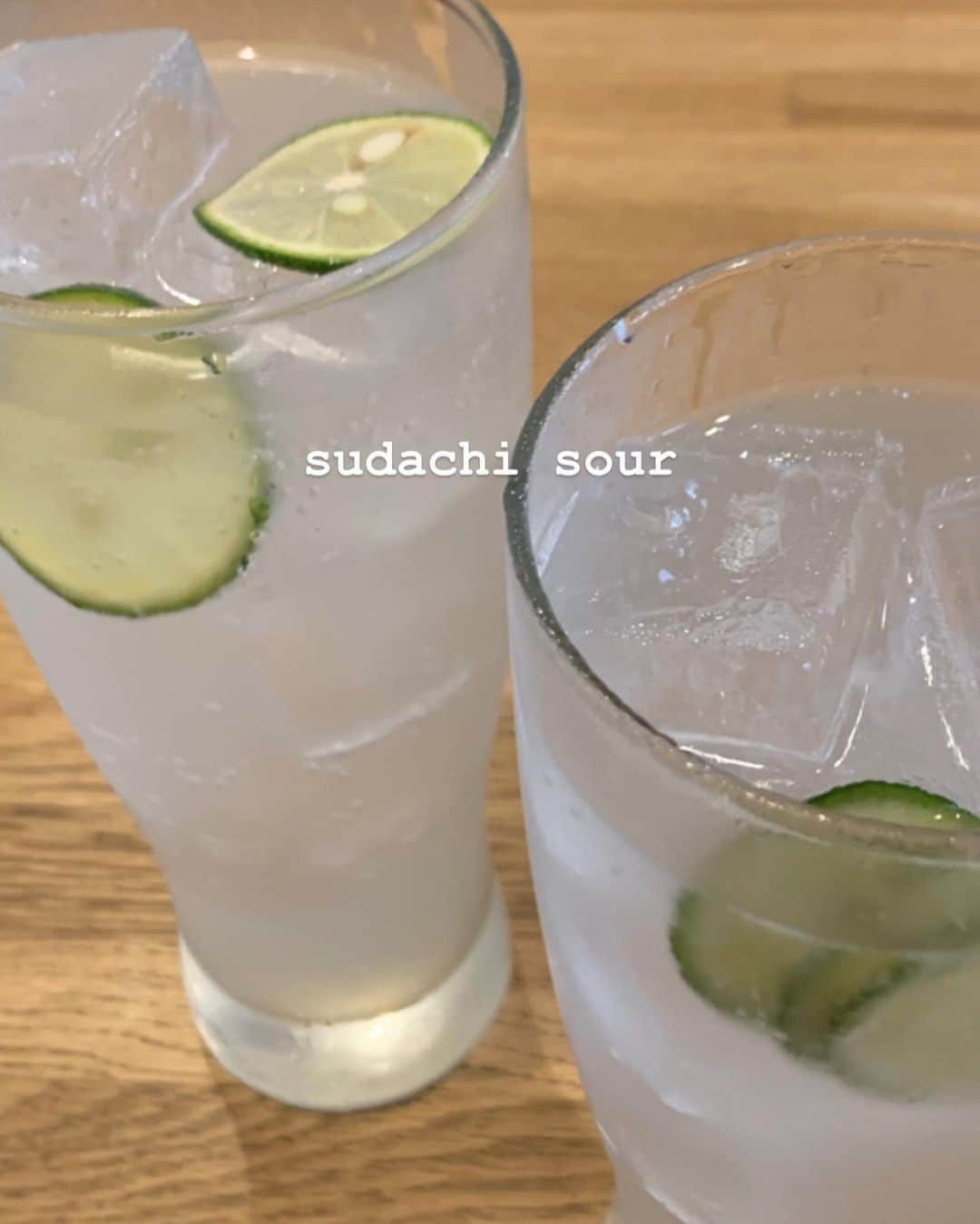 木村なつみのグルメインスタ