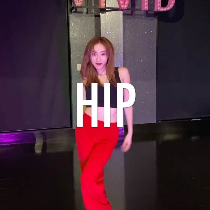 Ruuのインスタグラム