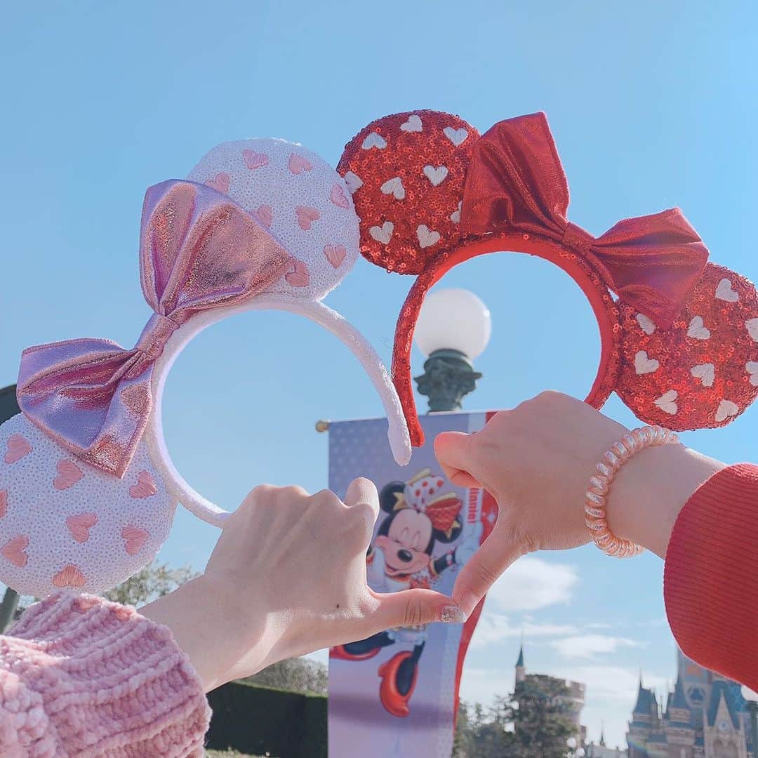 Hatamaのインスタグラム