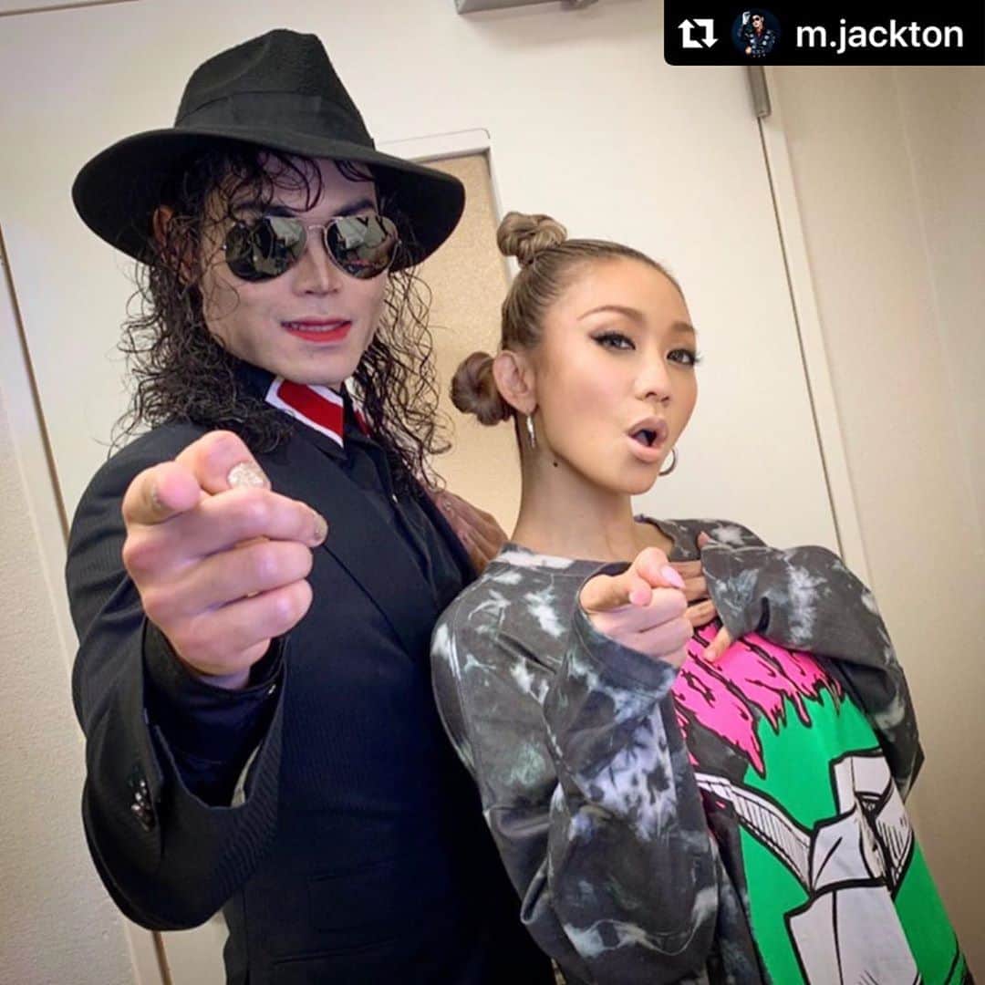 misoNosukeのインスタグラム