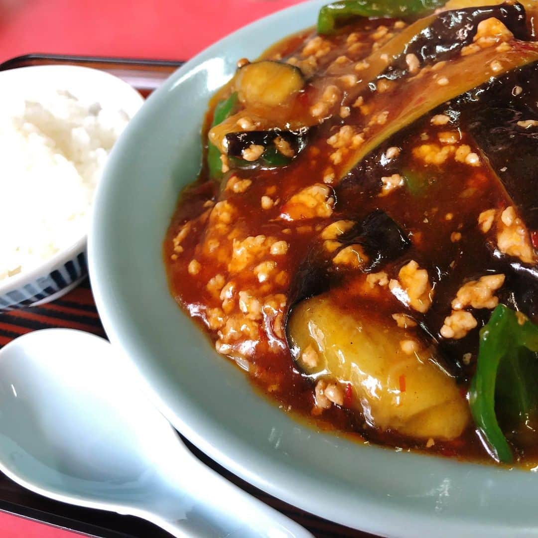 南條早紀のグルメインスタ