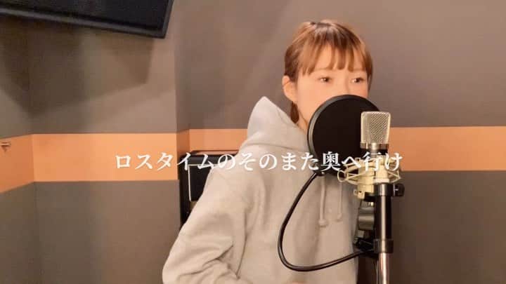 Kecoriのインスタグラム