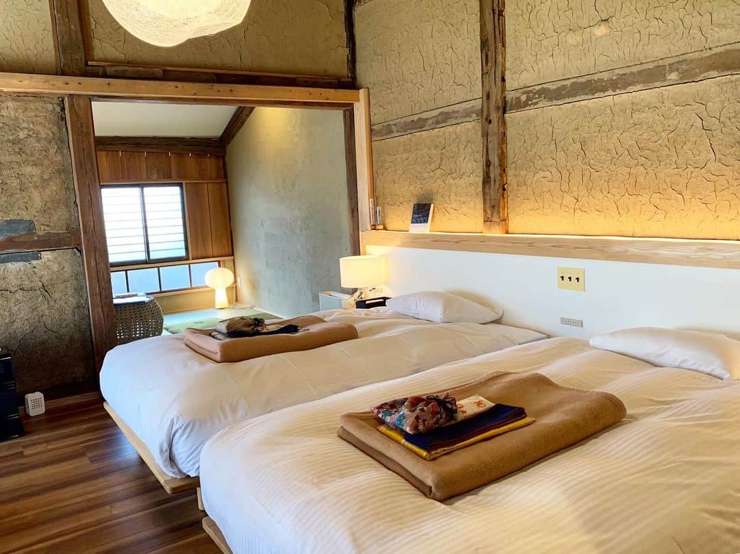 松林裕香のグルメインスタ