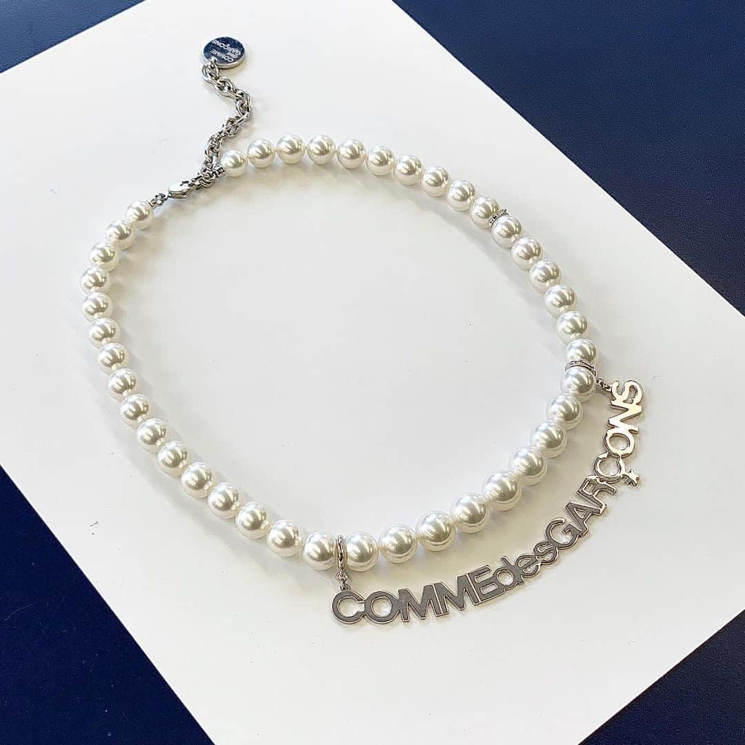 SPURのグルメインスタ