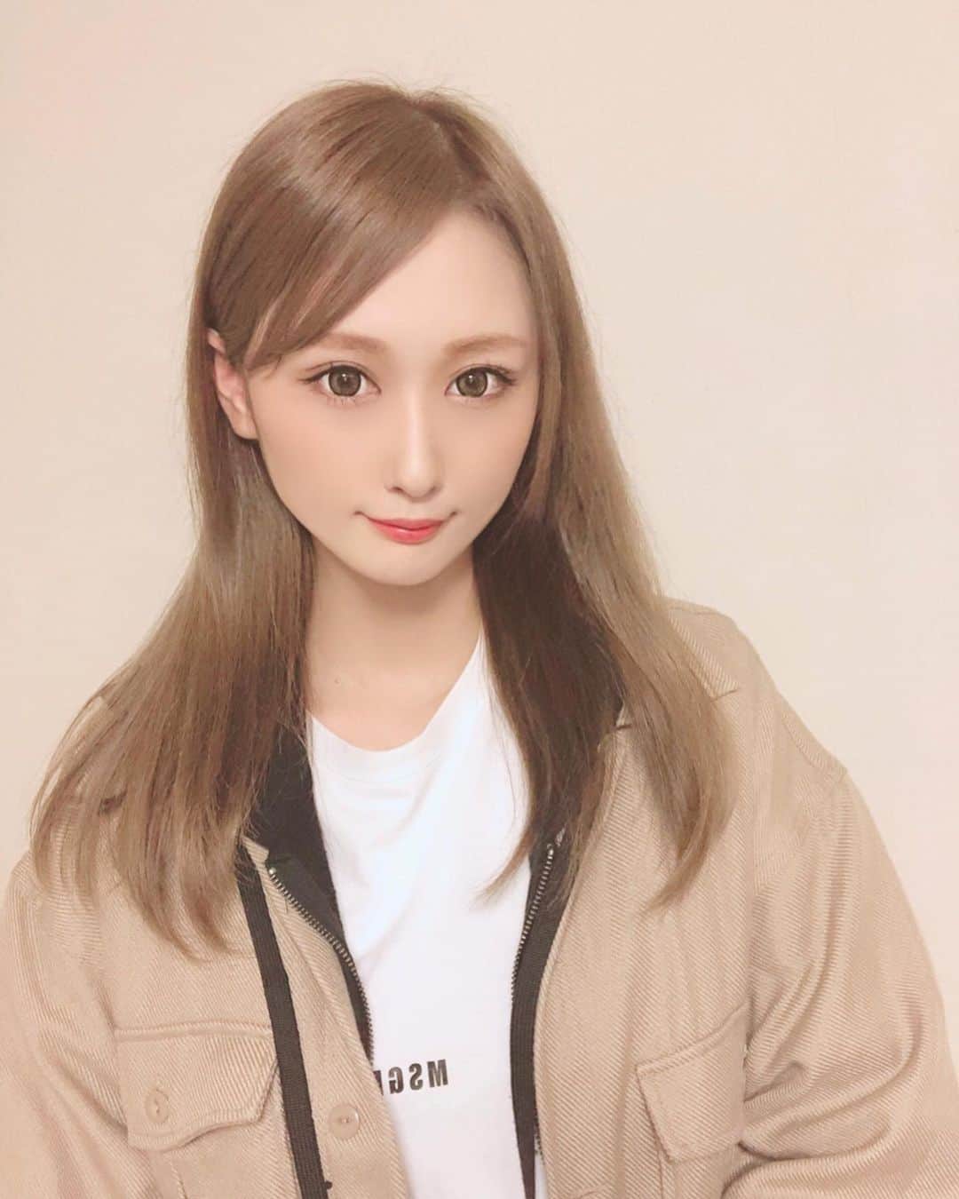 七瀬美月のグルメインスタ