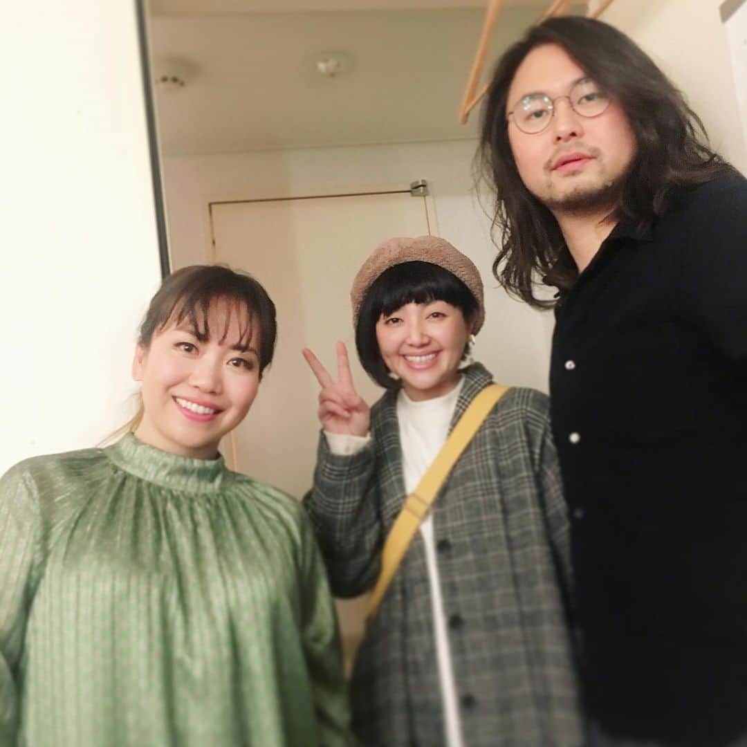 岩崎愛のインスタグラム