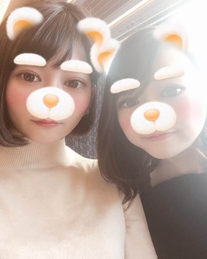 井端珠里のインスタグラム