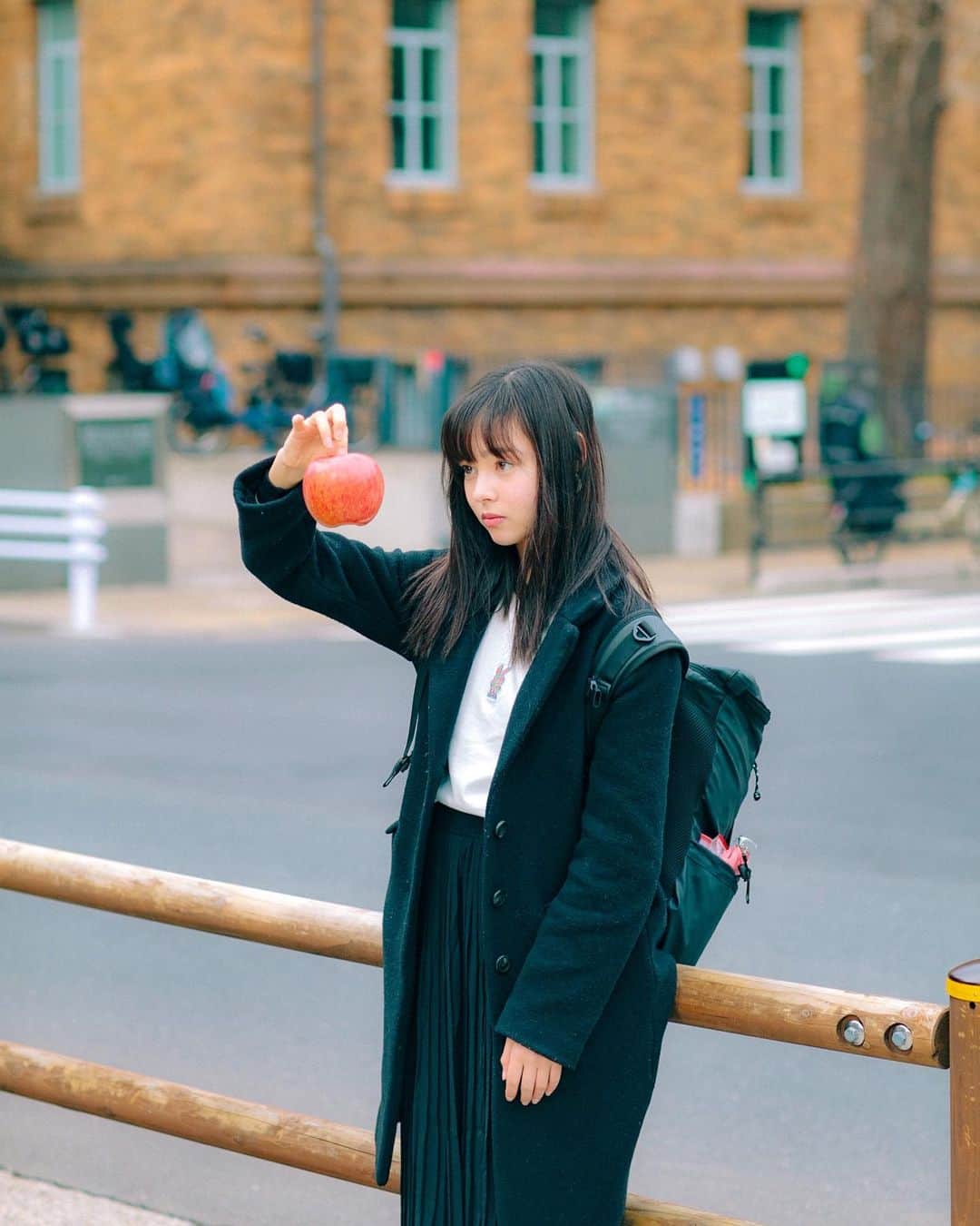 hiderin777のグルメインスタ