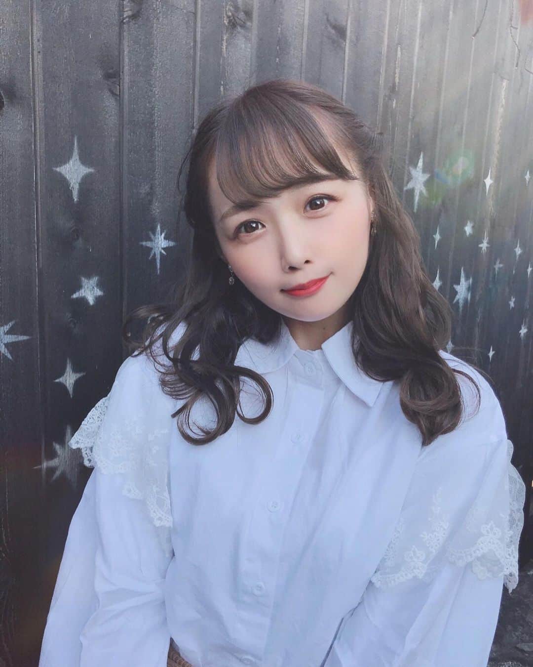 計良日向子（ひなひ）のグルメインスタ