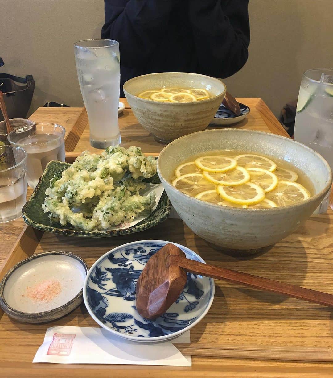 たなかのぞみのグルメインスタ